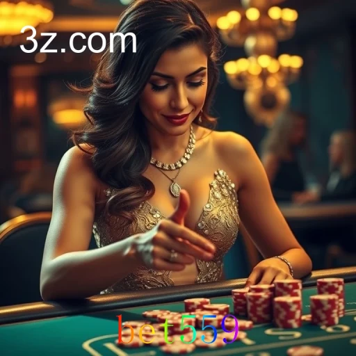 Bônus incríveis e inovações no site bet559 para jogadores