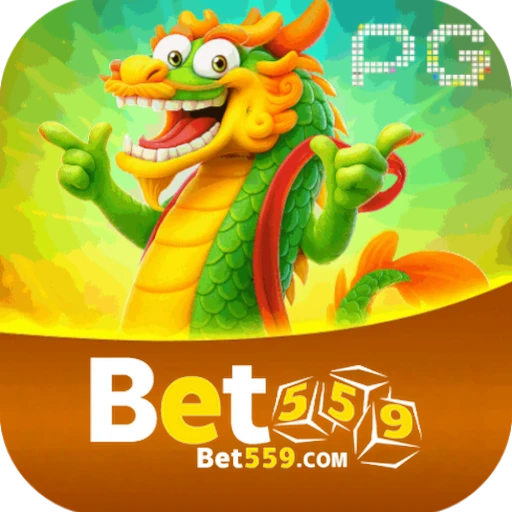bet559 logo