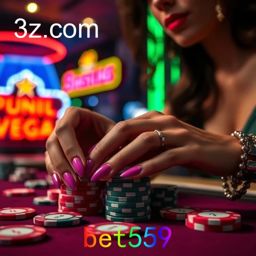 Máquinas de Slots